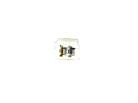 ذراع المرآة DT Spare Parts 5001873677