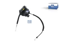 Brava DT Spare Parts