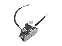 Brava DT Spare Parts