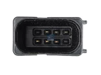 Brava DT Spare Parts