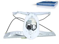 Window regulator DT Spare Parts 7482540378