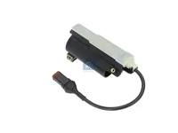 Position Sensor DT Spare Parts 1903240
