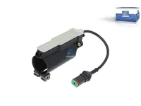 Position Sensor DT Spare Parts 1903240