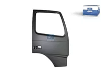 Panel za vrata DT Spare Parts 20360850