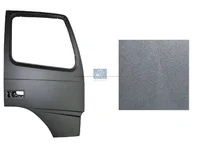 Panel za vrata DT Spare Parts 20360850