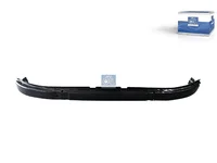 العارضة DT Spare Parts 2149086