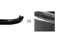 العارضة DT Spare Parts 2149086