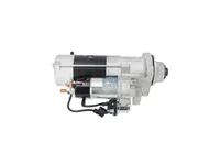 Kabelleitung DT Spare Parts 21314102