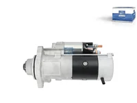 Kabelleitung DT Spare Parts 21314102