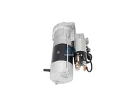 Kabelleitung DT Spare Parts 21314102