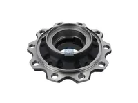 DT Spare Parts Radnabe 2290531