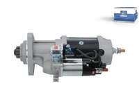 Kabelleitung DT Spare Parts 85000746