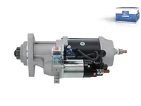 Kabelleitung DT Spare Parts 85000746