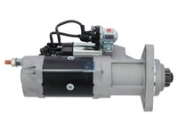 Kabelleitung DT Spare Parts 85000746