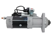 Kabelleitung DT Spare Parts 85000746