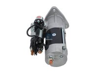 Kabelleitung DT Spare Parts 85000746