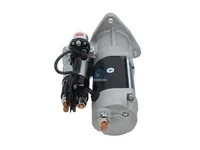 Kabelleitung DT Spare Parts 85000746
