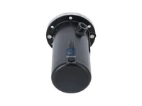 Пружинный тормозной цилиндр DT Spare Parts 2090006