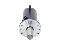 Пружинный тормозной цилиндр DT Spare Parts 2090006