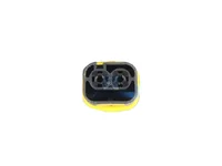 Fan coupling DT Spare Parts 51066300127