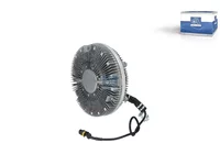 Fan coupling DT Spare Parts 51066300127