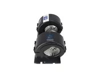 Motor de ventilator DT Spare Parts 84479349