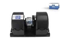 Motor de ventilator DT Spare Parts 84479349