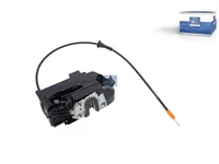 Brava DT Spare Parts 2640842