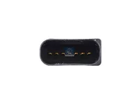 Brava DT Spare Parts 2640842