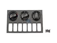 Remote control DT Spare Parts 1797411