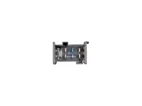 Remote control DT Spare Parts 1797411