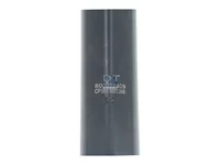 Amortizer DT Spare Parts 5801983973