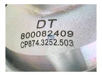 Rulment DT Spare Parts 22717828S