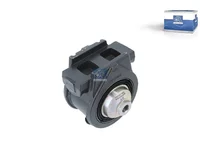 Rulment DT Spare Parts 22717828S