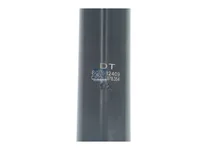 Amortizer DT Spare Parts 5801983902