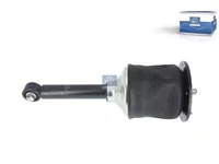Amortizer DT Spare Parts 5801983902