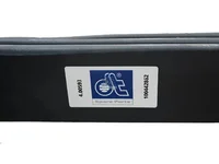 Rear spring DT Spare Parts 9603208502