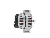 Wechselstromgenerator DT Spare Parts 21801402