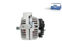 Wechselstromgenerator DT Spare Parts 21801402