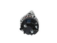 Alternator DT Spare Parts 21801402