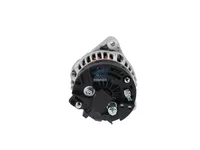 Wechselstromgenerator DT Spare Parts 21801402