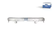 Защита от езды DT Spare Parts 82491840