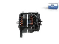 Wechselstromgenerator DT Spare Parts 15196041