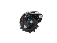 Wechselstromgenerator DT Spare Parts 15196041