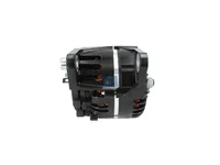 Wechselstromgenerator DT Spare Parts 15196041
