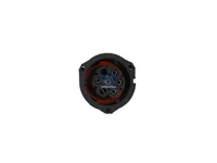 Kvačilo ventilatora DT Spare Parts 4702000622