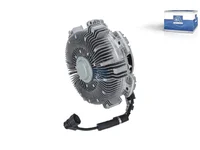 Kvačilo ventilatora DT Spare Parts 4702000622