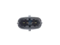 Feuchtigkeitssensor DT Spare Parts 2348776