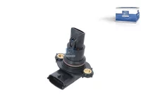 Feuchtigkeitssensor DT Spare Parts 2348776