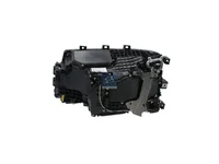 High Beam 2379886